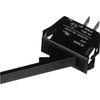Pleasant Hearth Pushbutton Hopper Lid Switch: SRV7000-612