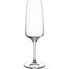 LEONARDO HOME Sektglas 240ml CESTI