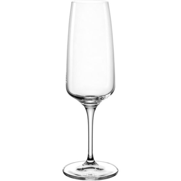 LEONARDO HOME Sektglas 240ml CESTI