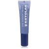 Kryolan Eye Shadow Primer 15 ml