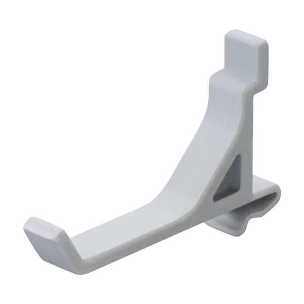 Lihit Lab Arrangement Board Hook L