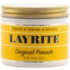 Layrite Original Pomade, 10.5 Ounce