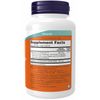 NOW Supplements - Tri-Chromium 500 mcg 180 Veg Capsules