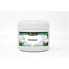 Bianca Rosa Chickweed Cream (2 oz, ZIN: 512813)
