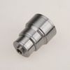 Flashlight Convertor For Blue Laser To White Laser Flashlight
