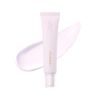 "Official" Daisy Correcting Sun Base Collecting Sun Base Sunscreen/Makeup Base (#04 Pure Lavender)