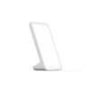 Lumie Mini Lamp