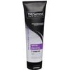TRESemme Mega Sculpt Sculpting Gel, 9 Oz