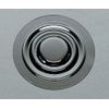 Diaphragm 5079-05
