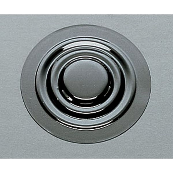 Diaphragm 5079-05