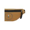 Sterntaler Lio Lion Children's Bum Bag, rust, Children's bum bag
