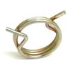 Stevens Lake Parts One New Hydraulic Valve Control Spring Various Applications & Models