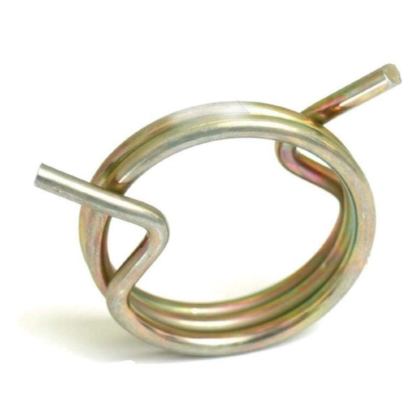 Stevens Lake Parts One New Hydraulic Valve Control Spring Various Applications & Models