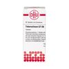Tuberculinum GT D8 DHU Tabletten, 80 St. Tabletten