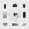 PGYTECH Protective Wrap for DSLR/Photographic Equipment