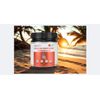 Cardiac Exxtreme III new formula