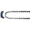 Oregon OEM 571037 Replacement Chain,powersharp 3/8 Low pro