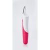 Veet Sensitive Precision™ Dermaplaning Face Kit
