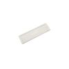 sparefixd Lamp Light Bulb Lens Diffuser Cover for ELICA Cooker Hood