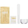Mediplor CO2 Gel Mask (6 Uses) 6 Sheets (x1)