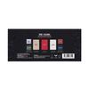 COVERGIRL x STRANGER THINGS The Crawl Face & Eye Multi-Palette