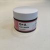 Q+A Collagen Anti-Age Face Cream 1.7oz QA0013