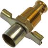 Dorman 61106 Drain Cock-Brass-1/4 In. NPT Compatible with Select Models