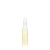 Q10 Protect Ampoule, (5 x 2 ml), 10 ml - Active Ingredient Ampoules