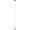 Viessmann H0 Model Railway Lighting