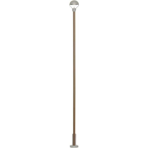 Viessmann H0 Model Railway Lighting