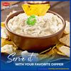 Lipton Recipe Secrets Recipe Mix, Onion, 2 oz