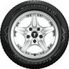 Tire 215/60R16 Firestone Winterforce 2 (Studdable) Snow 95S