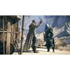 Atlas Fallen (輸入版:北米) - Xbox Series X
