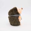 ZippyPaws Hetty The Hedgehog