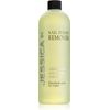 JESSICA Nail Polish Remover, 473 ml
