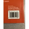 Nursing Care Plans: Diagnoses, Interventions, and Outcomes With Access Code