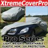 2013 Lexus CT200H Breathable Car Cover w/MirrorPocket