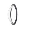 Insta360 X4 Standard Lens Guard