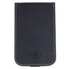Masters Premium Leder Scorekartenhalter