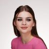 Essence SOFT TOUCHE SOMBRA OJOS 06