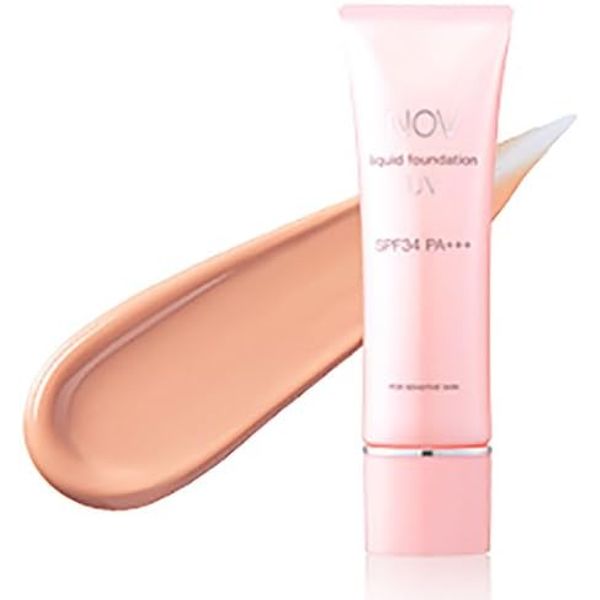  10SPF34PA30