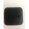 1 1/4" MOPAR Trailer Hitch Receiver Cover Plug