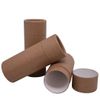Nutley's 70ml* Plastic Free Cardboard Deodorant Tube (10)