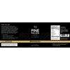 Perpetual Youth Pine Pollen Powder 8oz by SurThrival