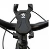 NC-17 Connect 3D Universal Holder