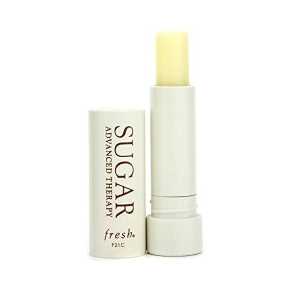 Fresh Sugar Lip Treatment Advanced Therapy, 0.15 Ounce
