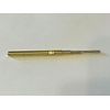  "DEEP SIX" Removal Stud   (only)    For use with the arrow insert removal kit.