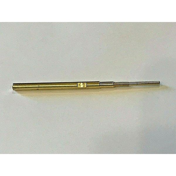  "DEEP SIX" Removal Stud   (only)    For use with the arrow insert removal kit.