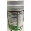 Organic Paleo Grain Free Plant Based Protein Powder