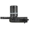 NGK/NTK Camshaft Position Sensor EC0066 (73750)